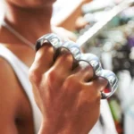 Brass Knuckles Legal in Texas