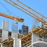 Construction Companies