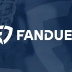 FanDuel