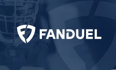 FanDuel