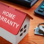 Home Warranty