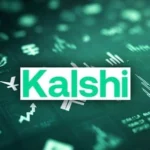 Kalshi