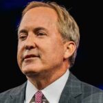 Ken Paxton