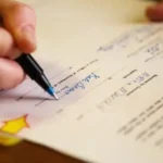 Legally Change Your Name