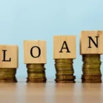 Loan Companies