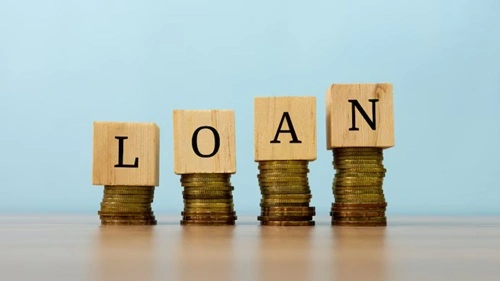 Loan Companies