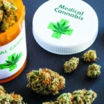 Medical Marijuana