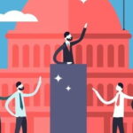 Plural Executive System