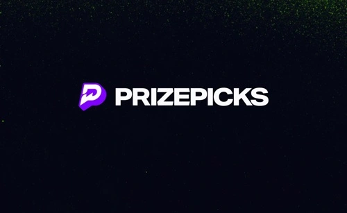 PrizePicks