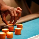 Sports Betting Legal in Texas 2025