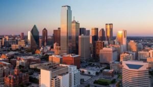 Why Is Everything Bigger in Texas? - Legal Texas