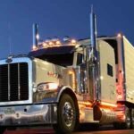 Trucking Companies