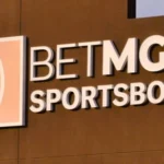 BetMGM and Similar Sportsbooks
