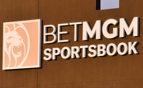 BetMGM and Similar Sportsbooks