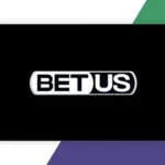 BetUS