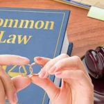 Common-Law Marriage