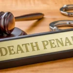 Death Penalty