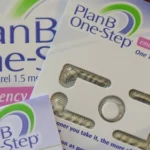Plan B