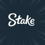 Stake