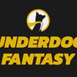 Underdog Fantasy