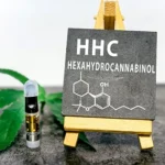 HHC