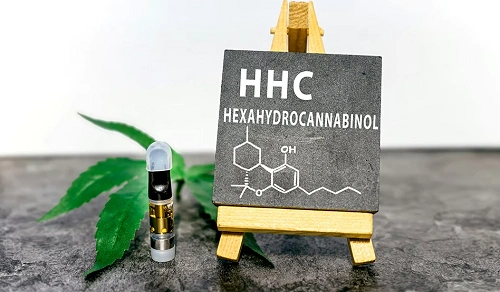 HHC 