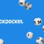 Jackpocket