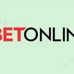 BetOnline