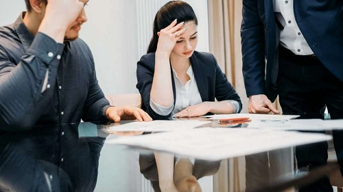 Get Legally Emancipated