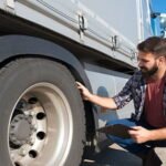 18-Wheeler Accident Lawyer Cost