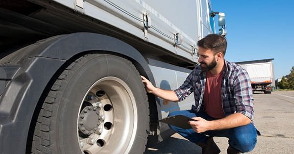 18-Wheeler Accident Lawyer Cost