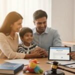 How Much Does an Adoption Lawyer Cost in Texas?