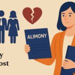 Alimony Lawyer Cost