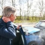Car Accident