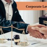 Corporate Lawyer Cost