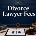 Divorce Lawyer Cost