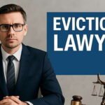 Eviction Lawyer