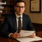 Intellectual Property Lawyer Cost