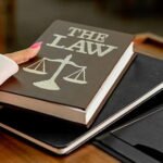 Legal Law