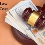 Lemon Law Lawyer Cost