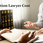 Litigation Lawyer Cost