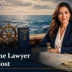 Maritime Lawyer Cost
