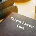 Patent Lawyer Cost