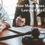 How Much Does a Paternity Lawyer Cost in Texas?