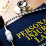 Personal Injury Lawyer
