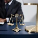 Sex Offender Registration Affects