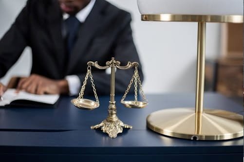 Sex Offender Registration Affects