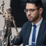 advocate lawyer