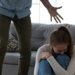 Abusive Relationship