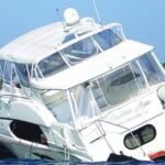 Boat Accident Lawyer